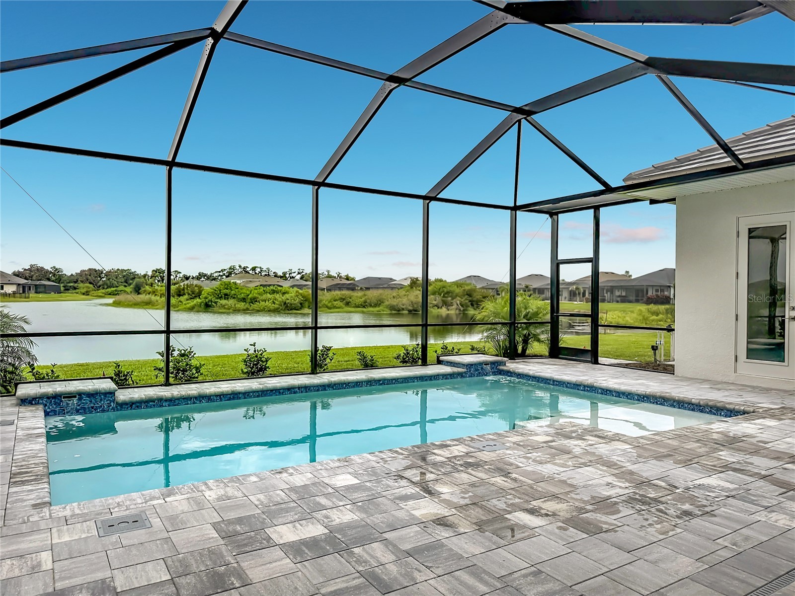 12418 Stonegate Trail Parrish FL 34219 A4698340 image53
