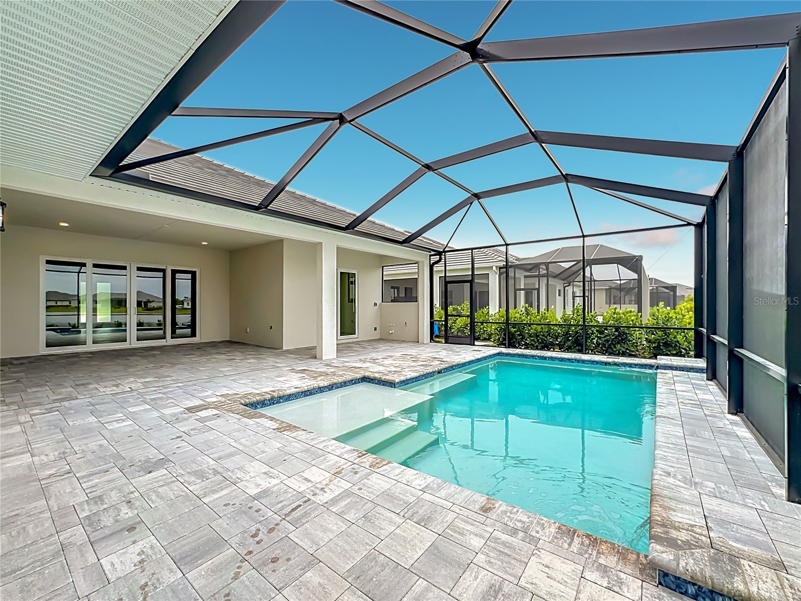 12418 Stonegate Trail Parrish FL 34219 A4698340 image54