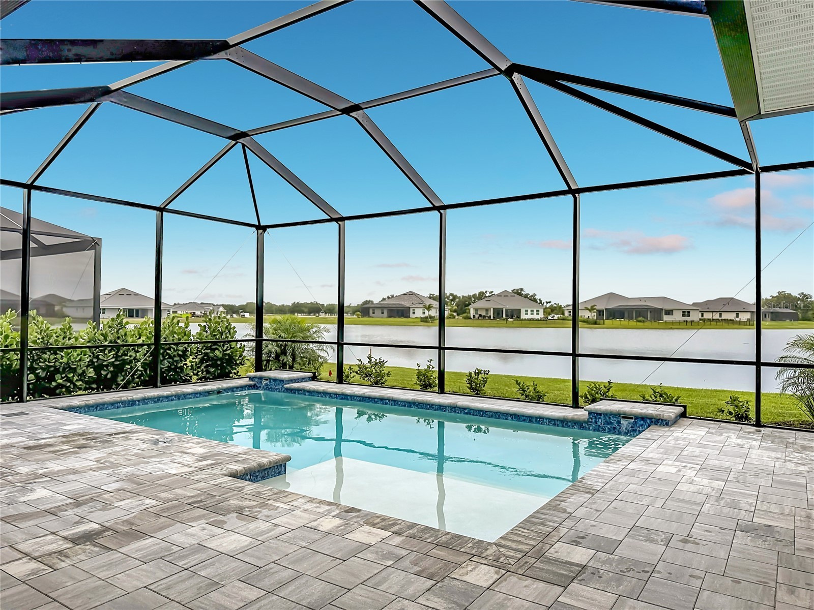 12418 Stonegate Trail Parrish FL 34219 A4698340 image55