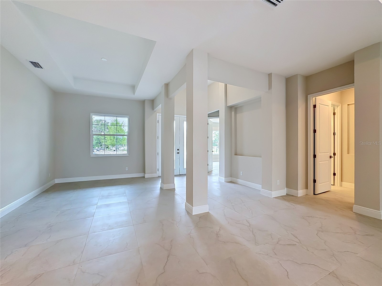 12418 Stonegate Trail Parrish FL 34219 A4698340 image6