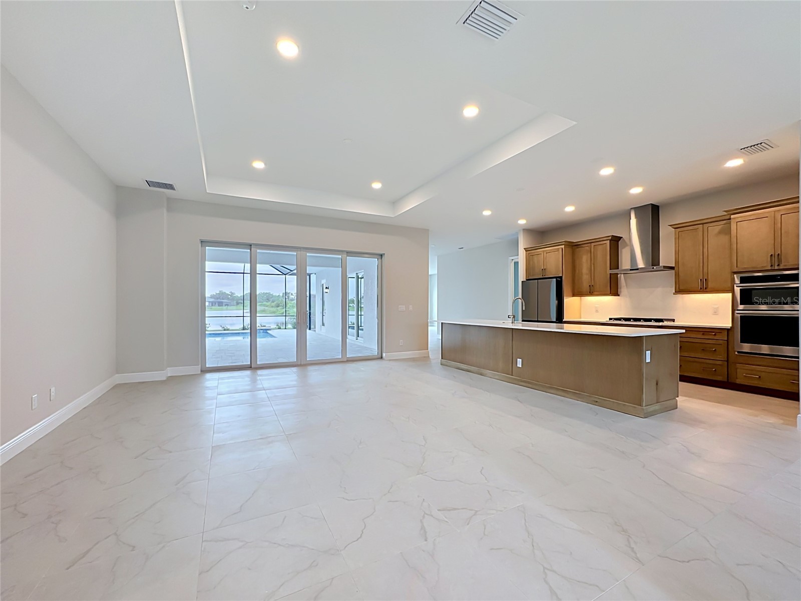12418 Stonegate Trail Parrish FL 34219 A4698340 image7