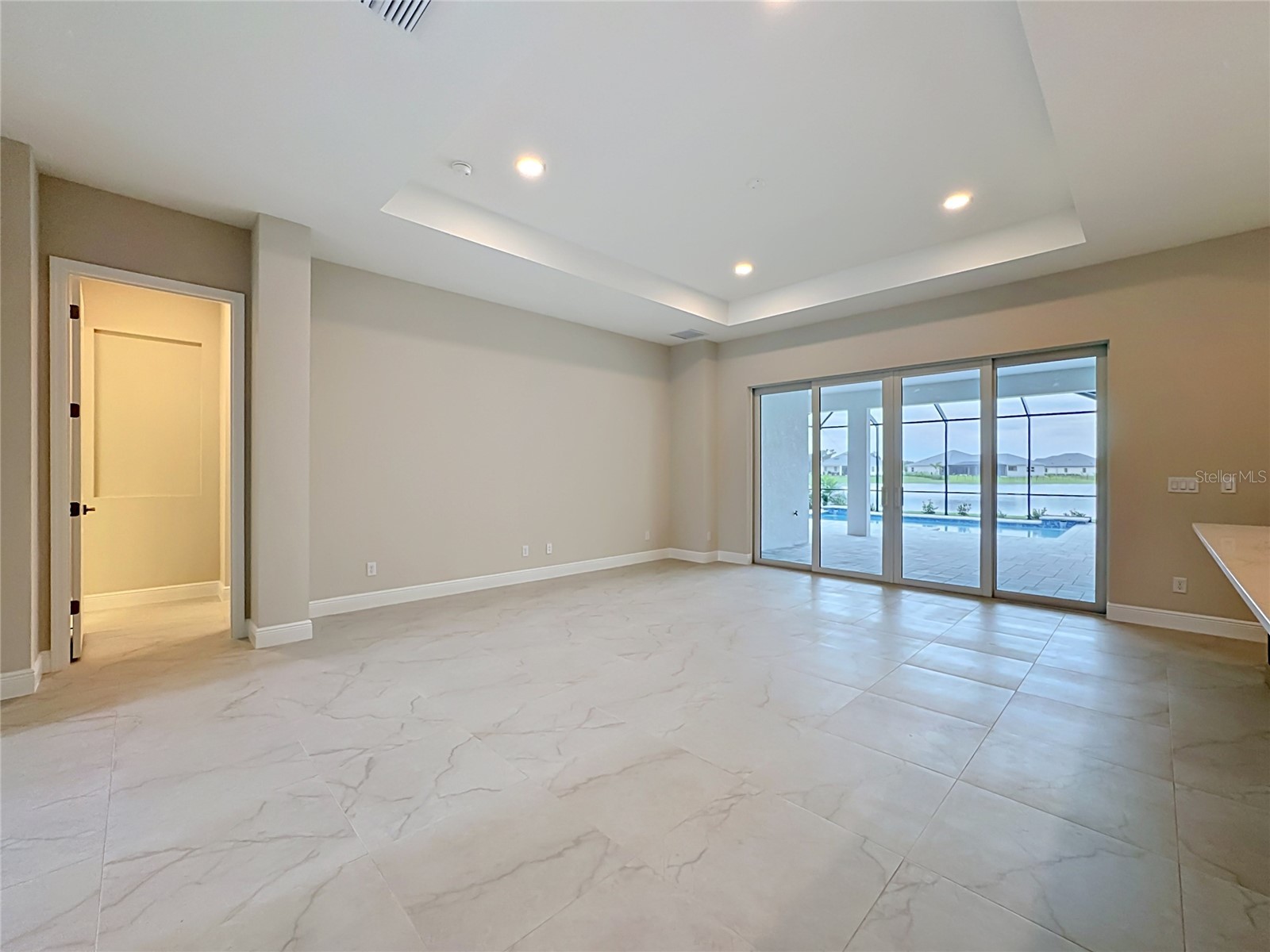12418 Stonegate Trail Parrish FL 34219 A4698340 image8