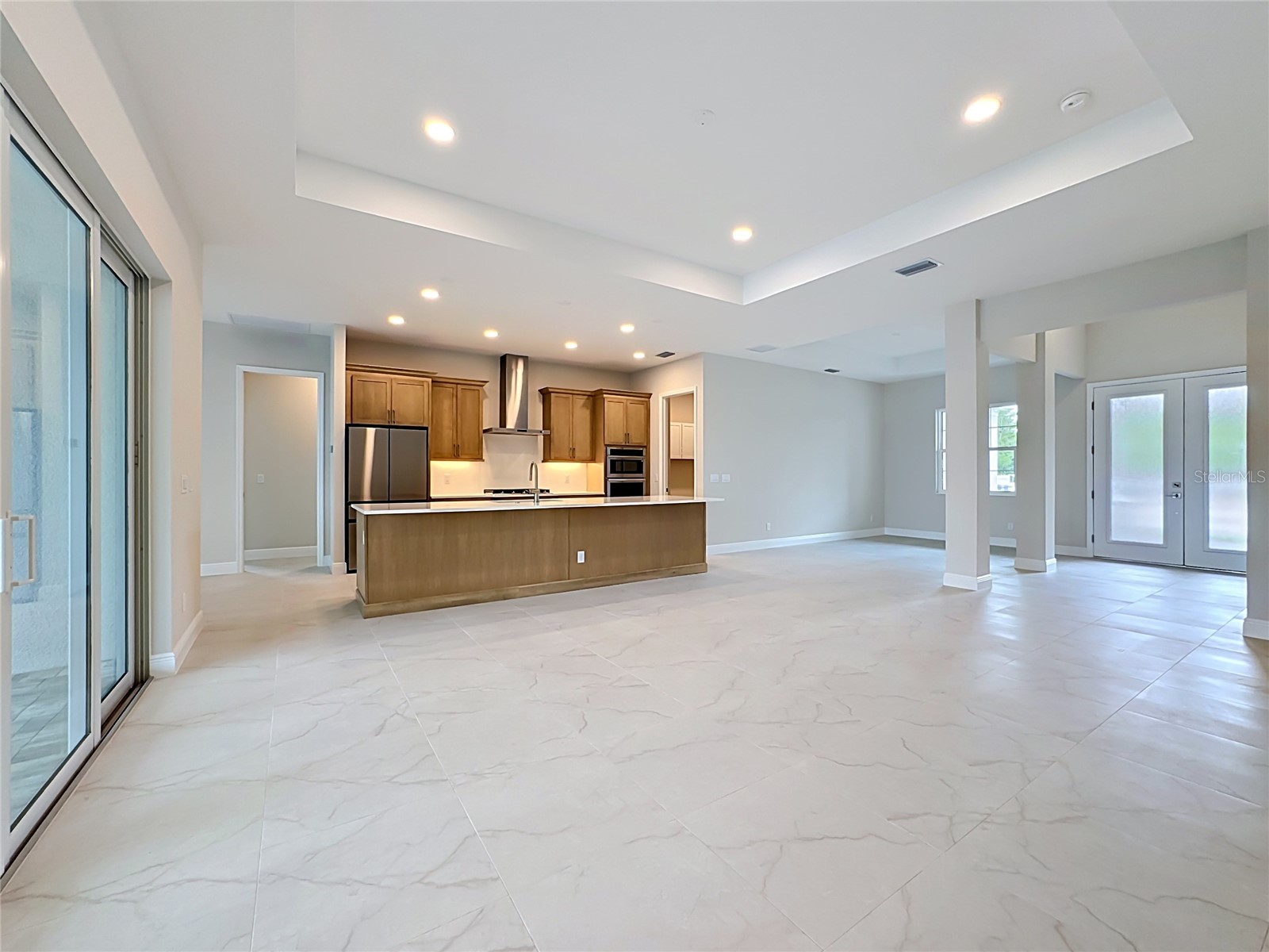 12418 Stonegate Trail Parrish FL 34219 A4698340 image9