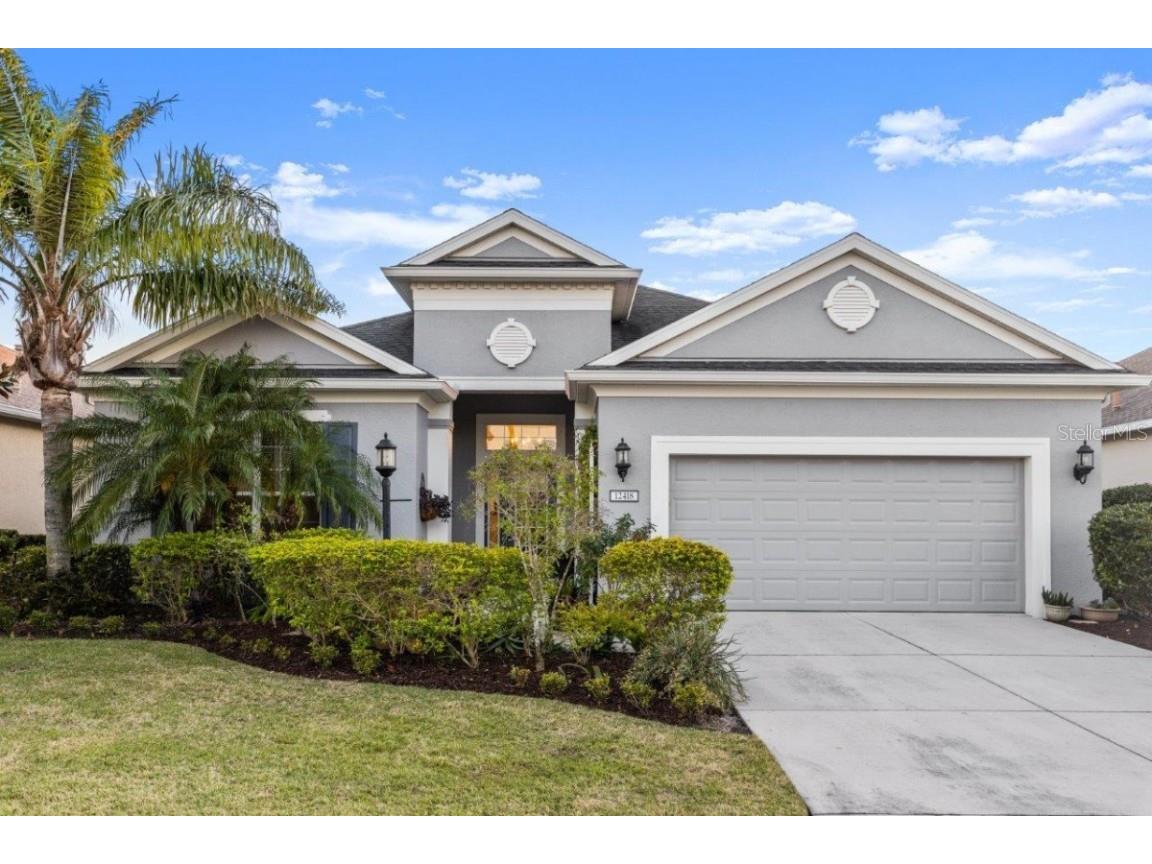 12418 Tranquility Park Terrace Bradenton FL 34211 A4557200 image1