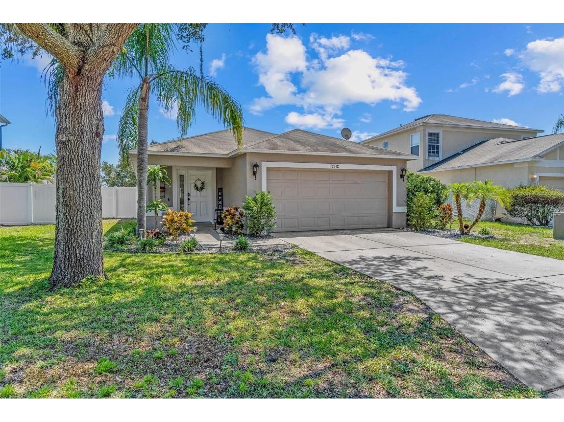 12418 White Bluff Road Hudson FL 34669 TB8422559 image1