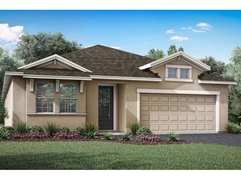12419 52nd Street E Parrish FL 34219 TB8475821 image1