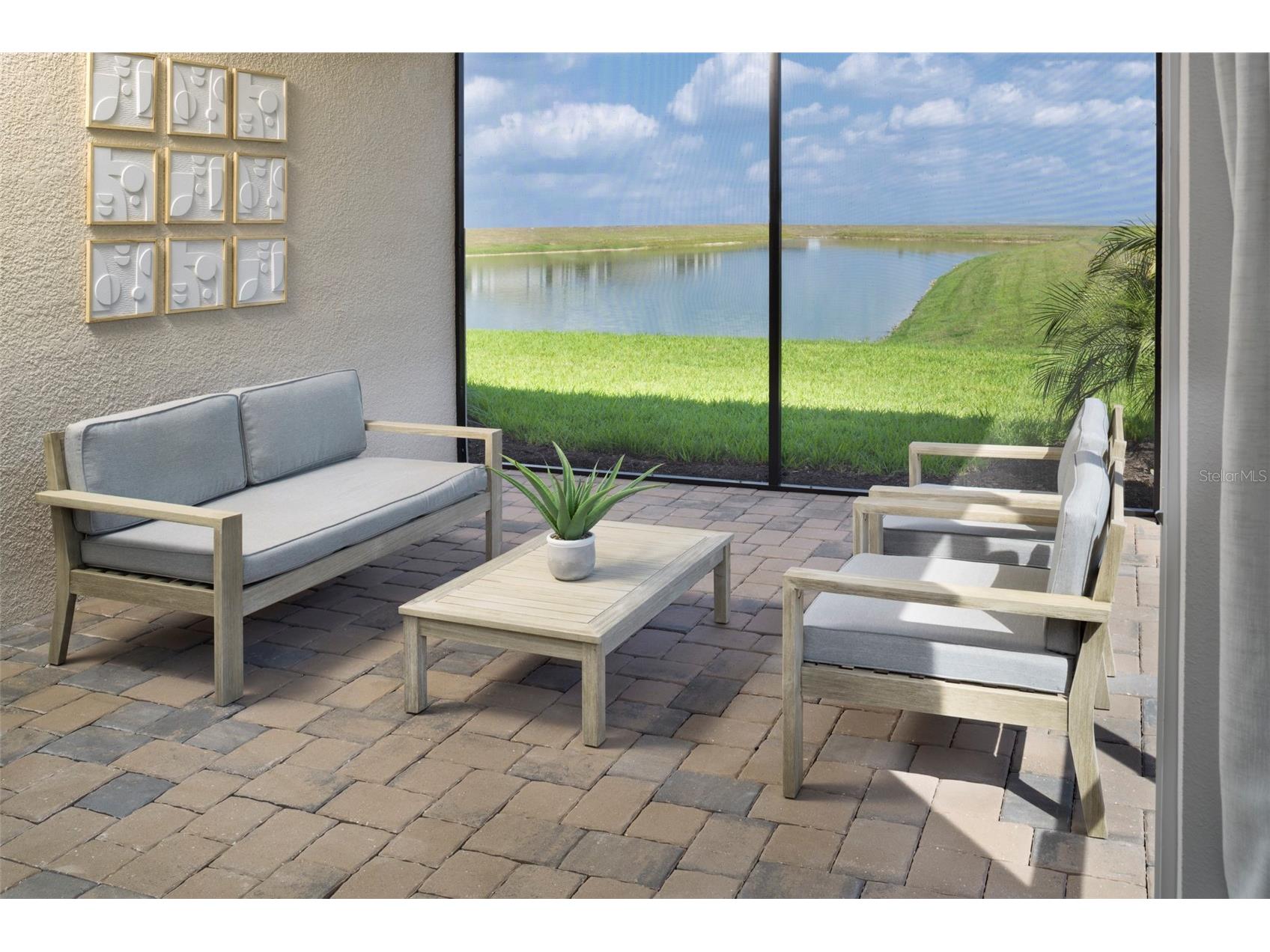 12419 52nd Street E Parrish FL 34219 TB8475821 image13