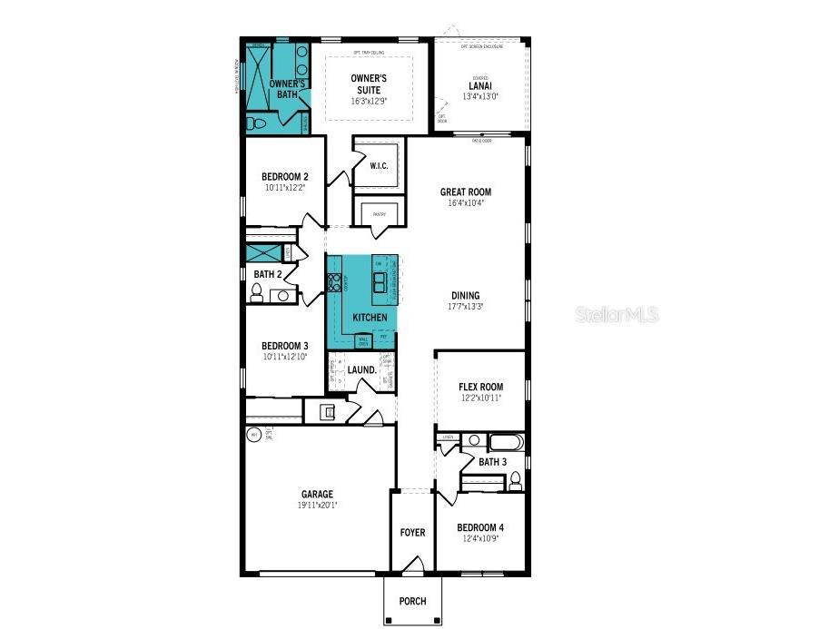12419 52nd Street E Parrish FL 34219 TB8475821 image2