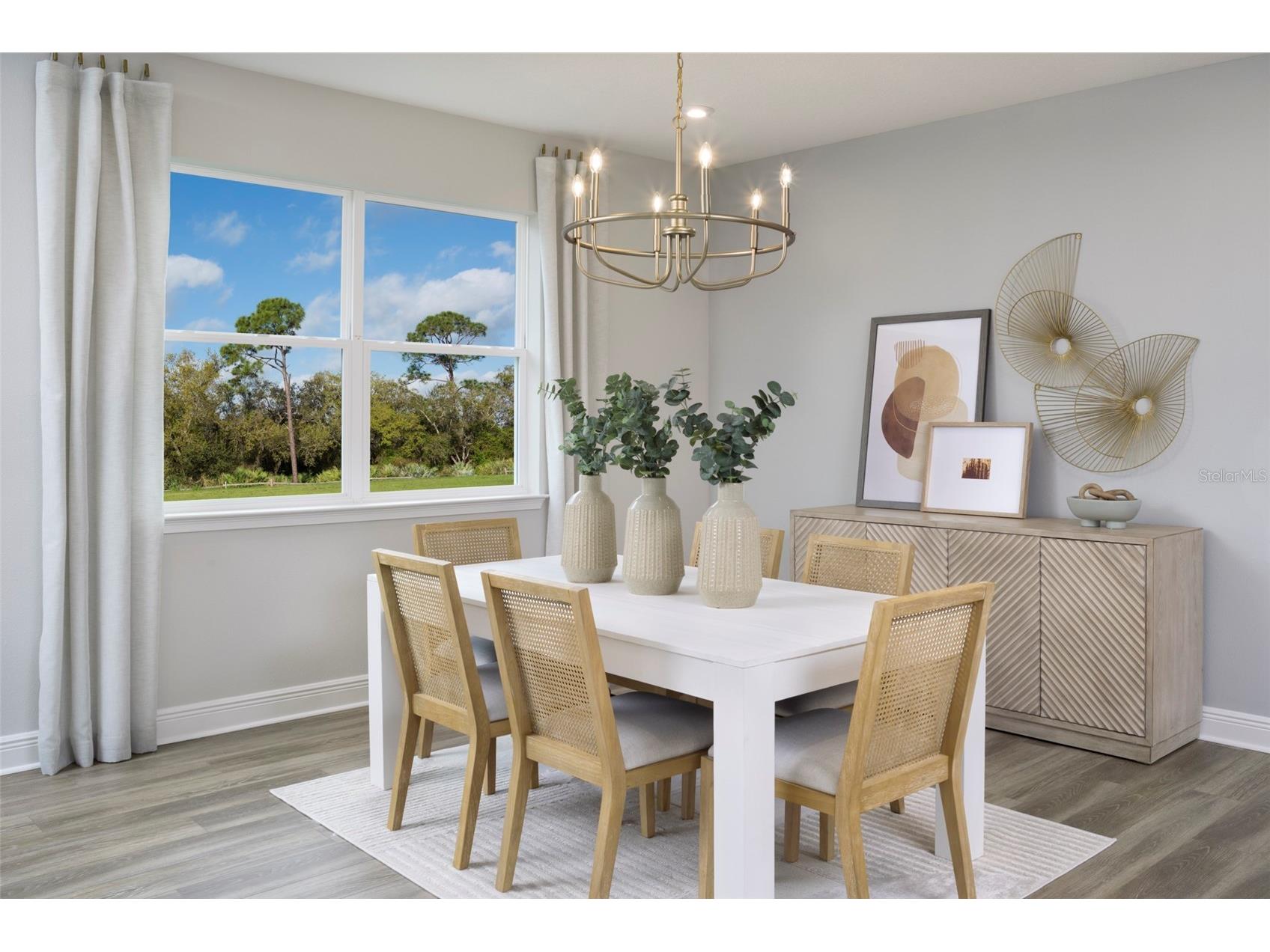 12419 52nd Street E Parrish FL 34219 TB8475821 image5
