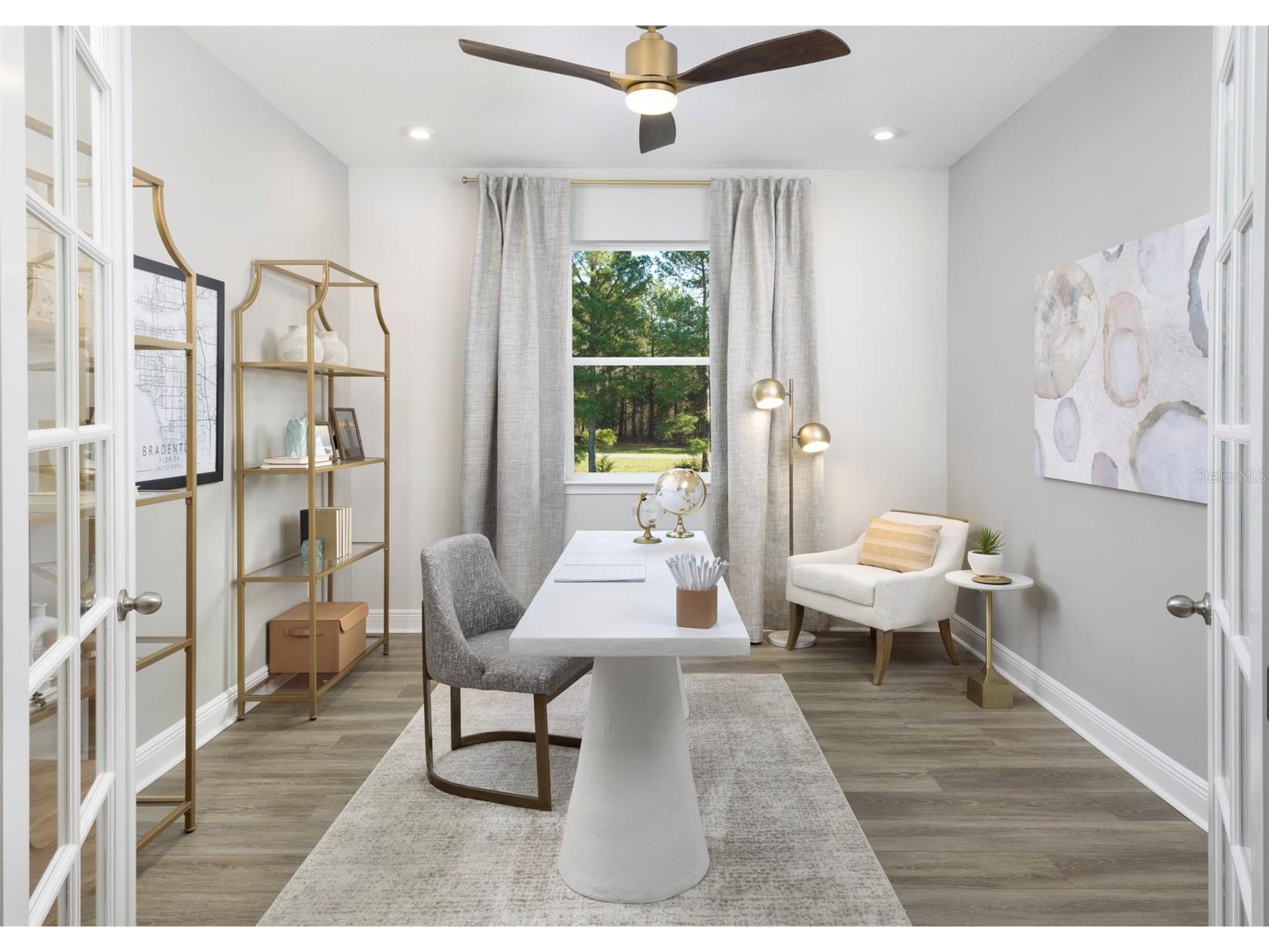 12419 52nd Street E Parrish FL 34219 TB8475821 image8