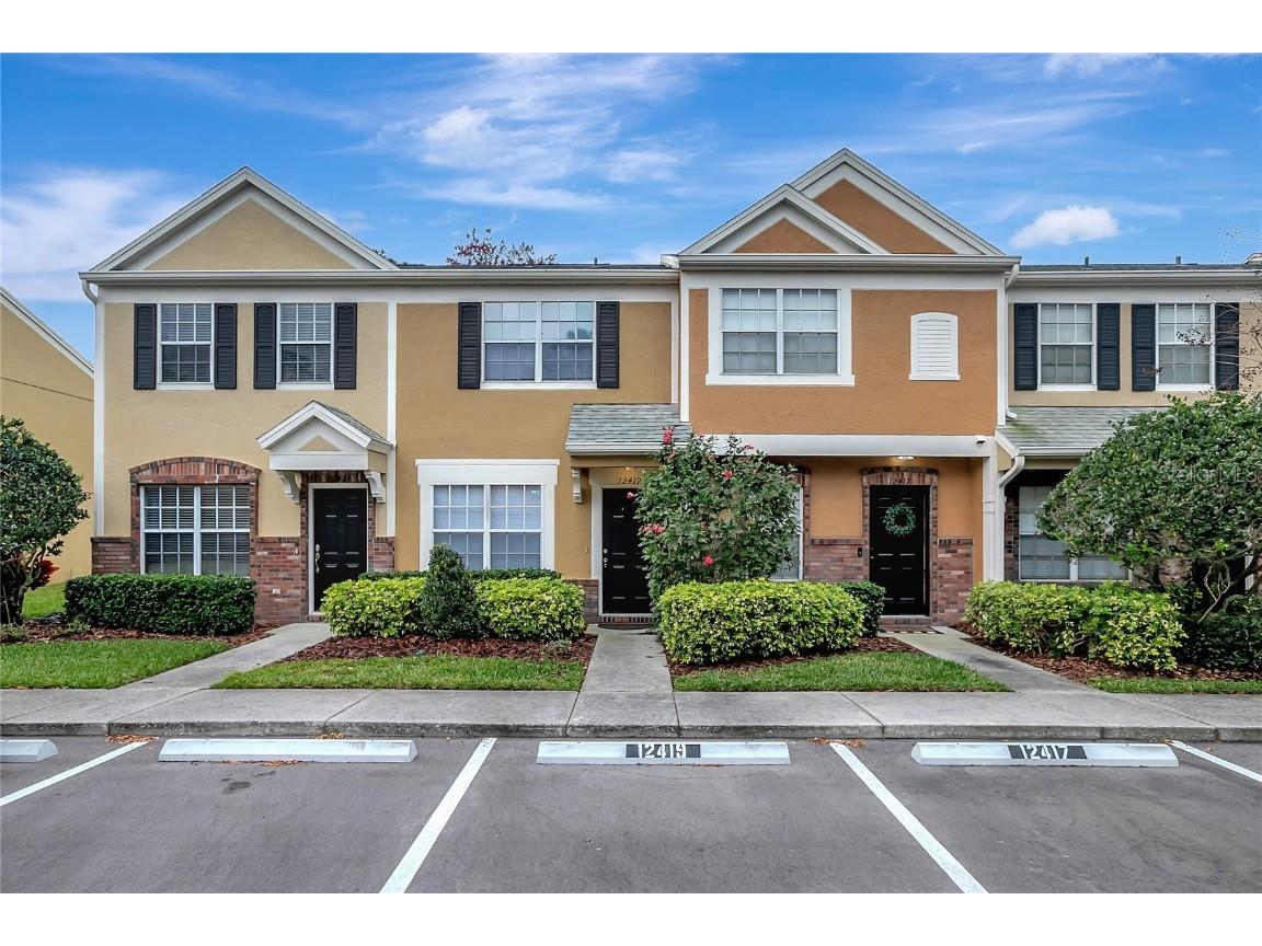 12419 Berkeley Square Drive Tampa FL 33626 T3506504 image1