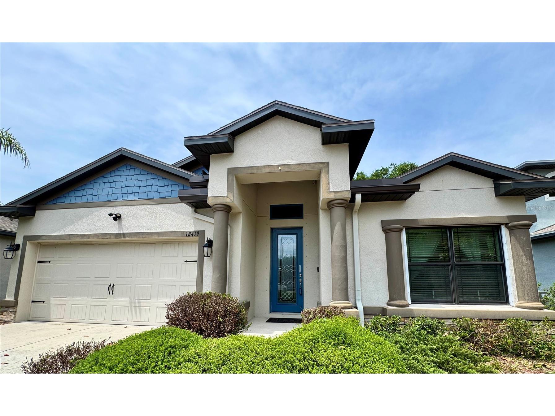 12419 Betony Court New Port Richey FL 34654 TB8481005 image1