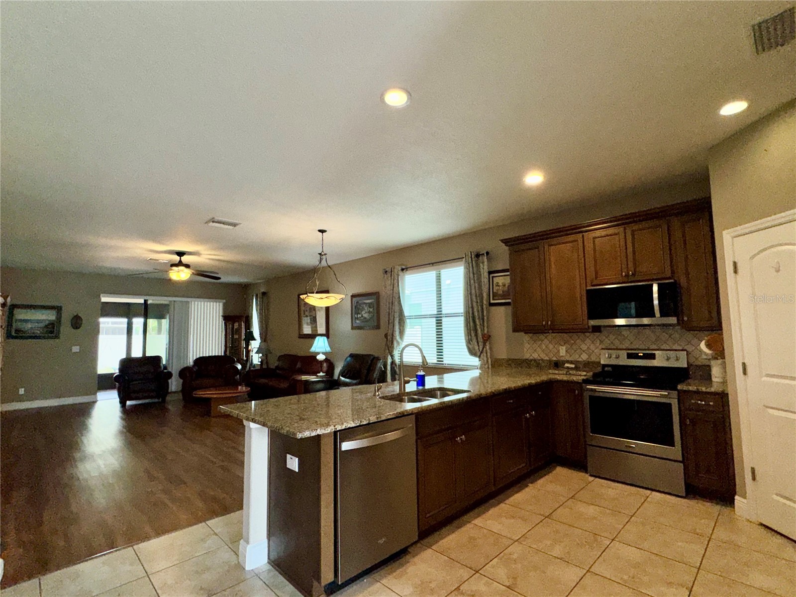 12419 Betony Court New Port Richey FL 34654 TB8481005 image10