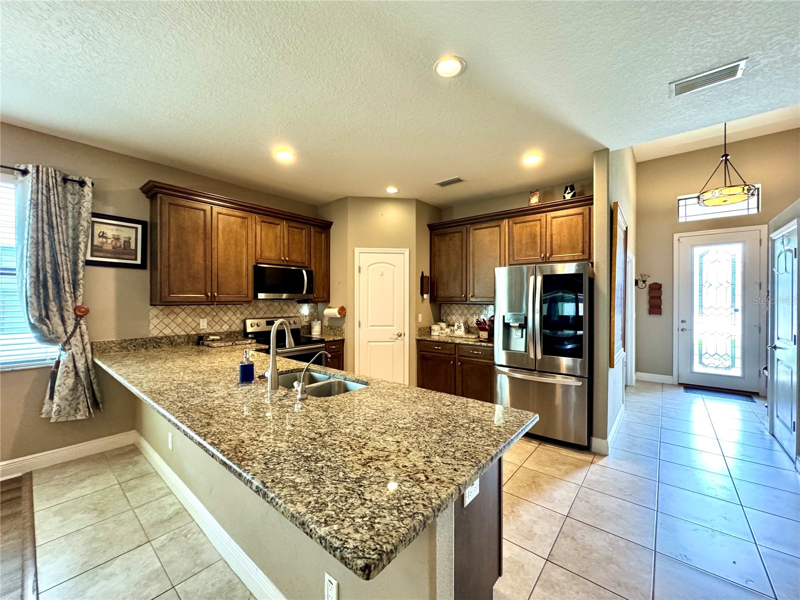 12419 Betony Court New Port Richey FL 34654 TB8481005 image11