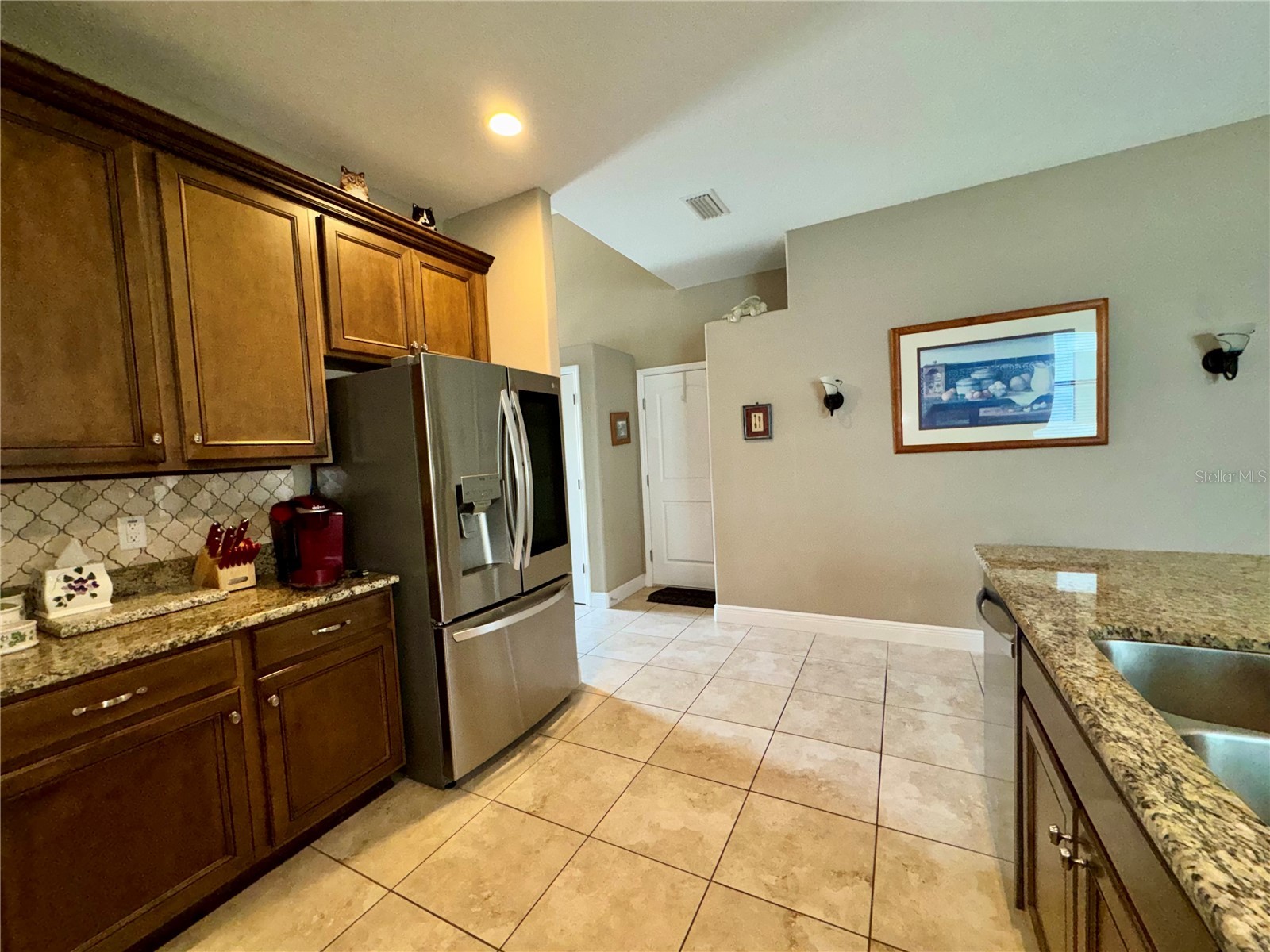 12419 Betony Court New Port Richey FL 34654 TB8481005 image12