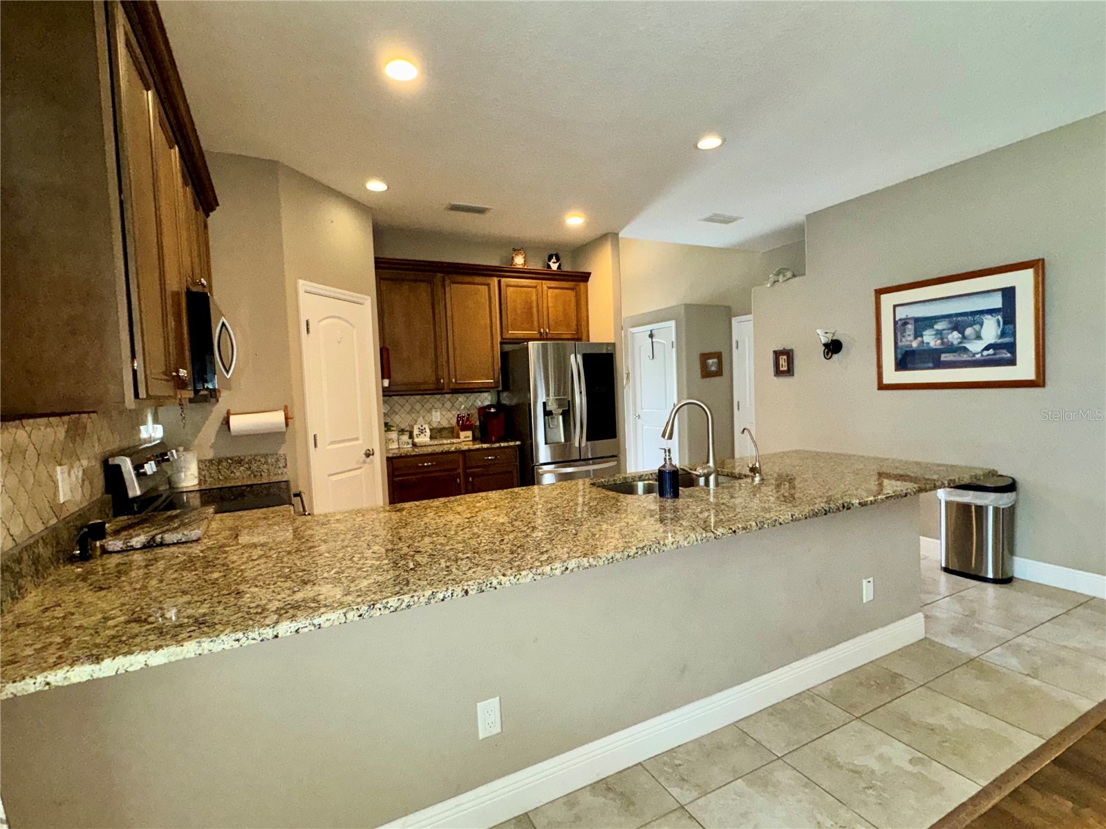 12419 Betony Court New Port Richey FL 34654 TB8481005 image13