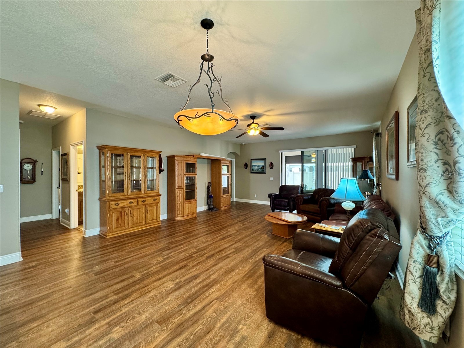 12419 Betony Court New Port Richey FL 34654 TB8481005 image14