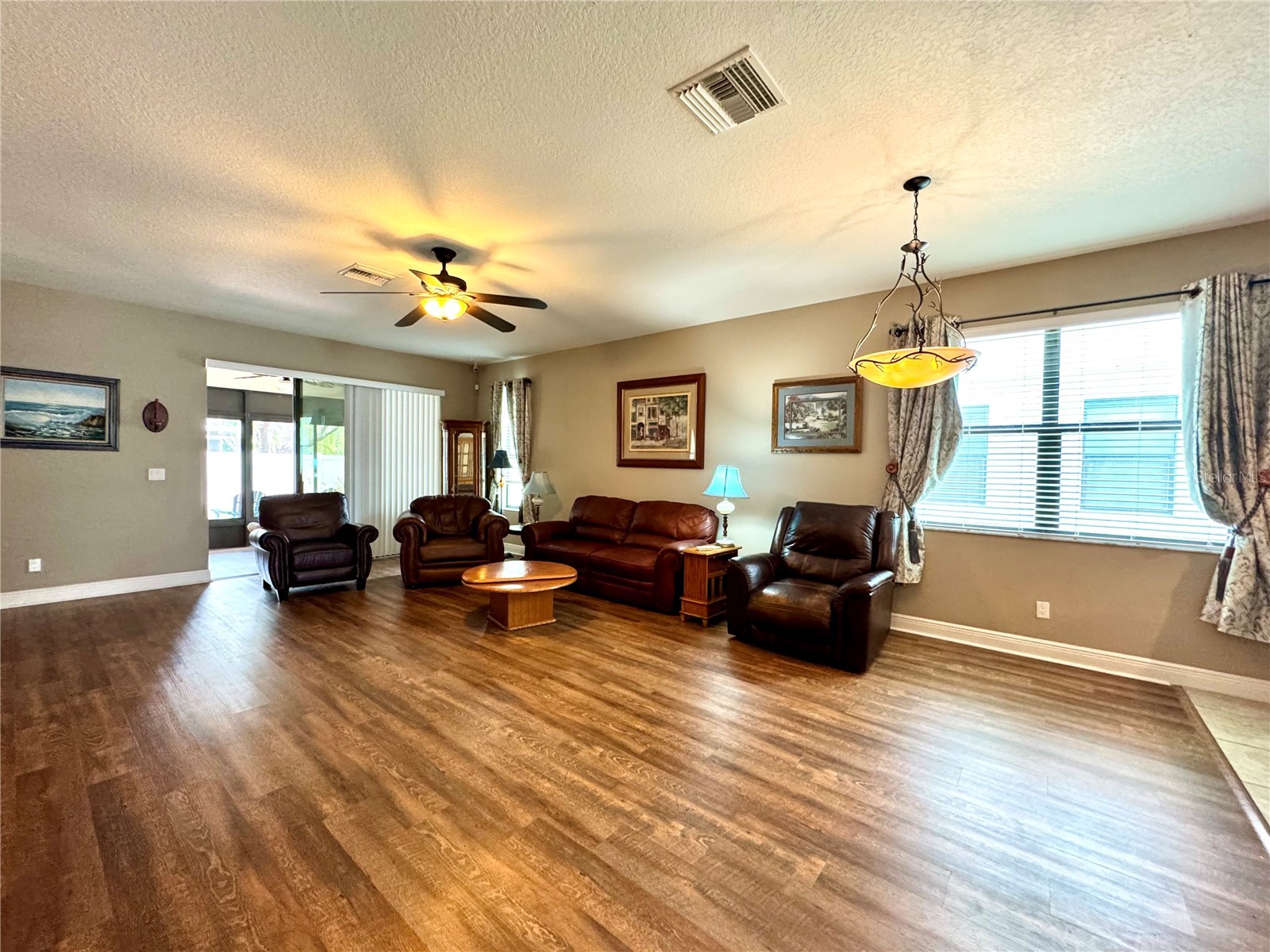 12419 Betony Court New Port Richey FL 34654 TB8481005 image15