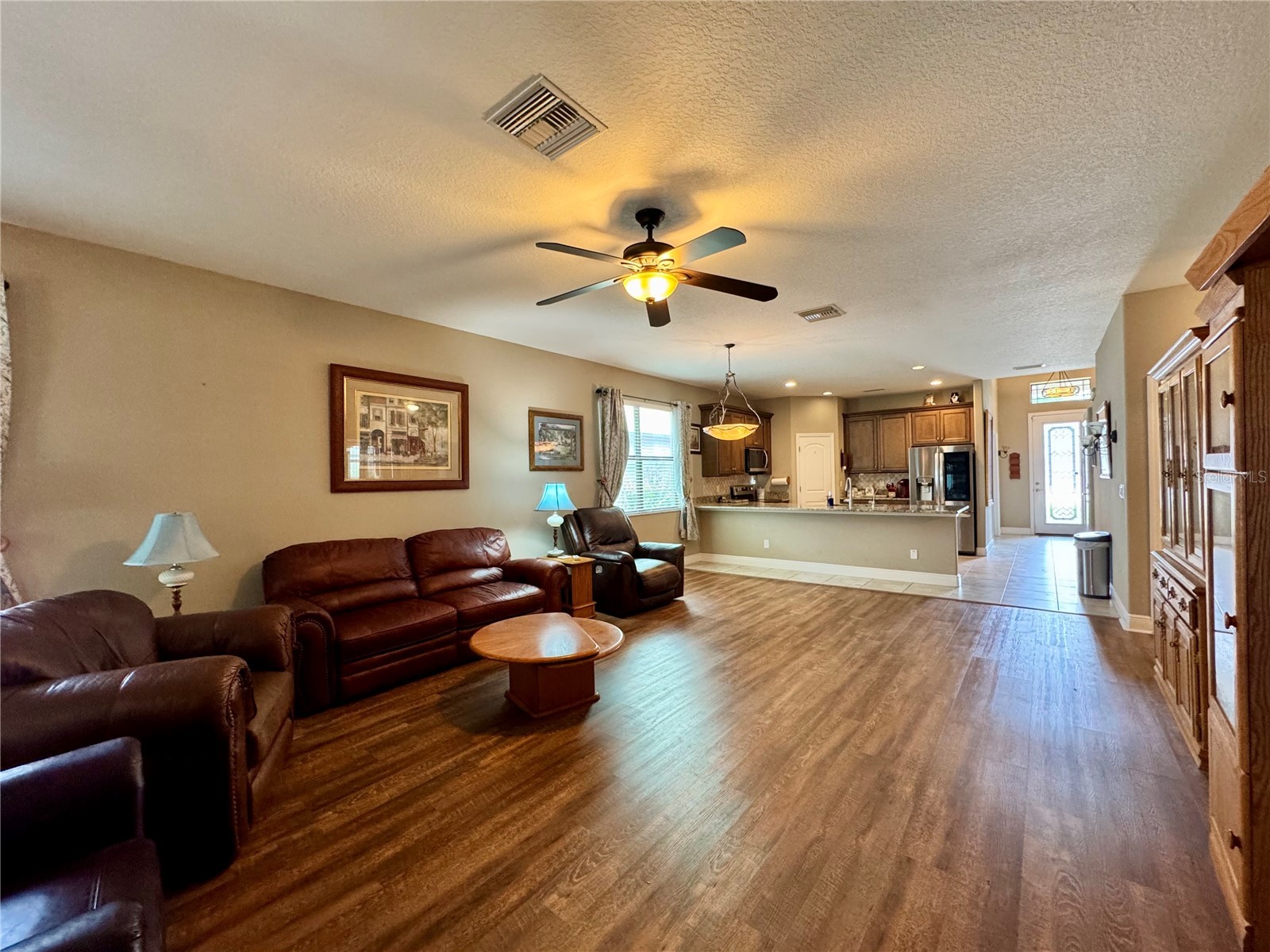 12419 Betony Court New Port Richey FL 34654 TB8481005 image16