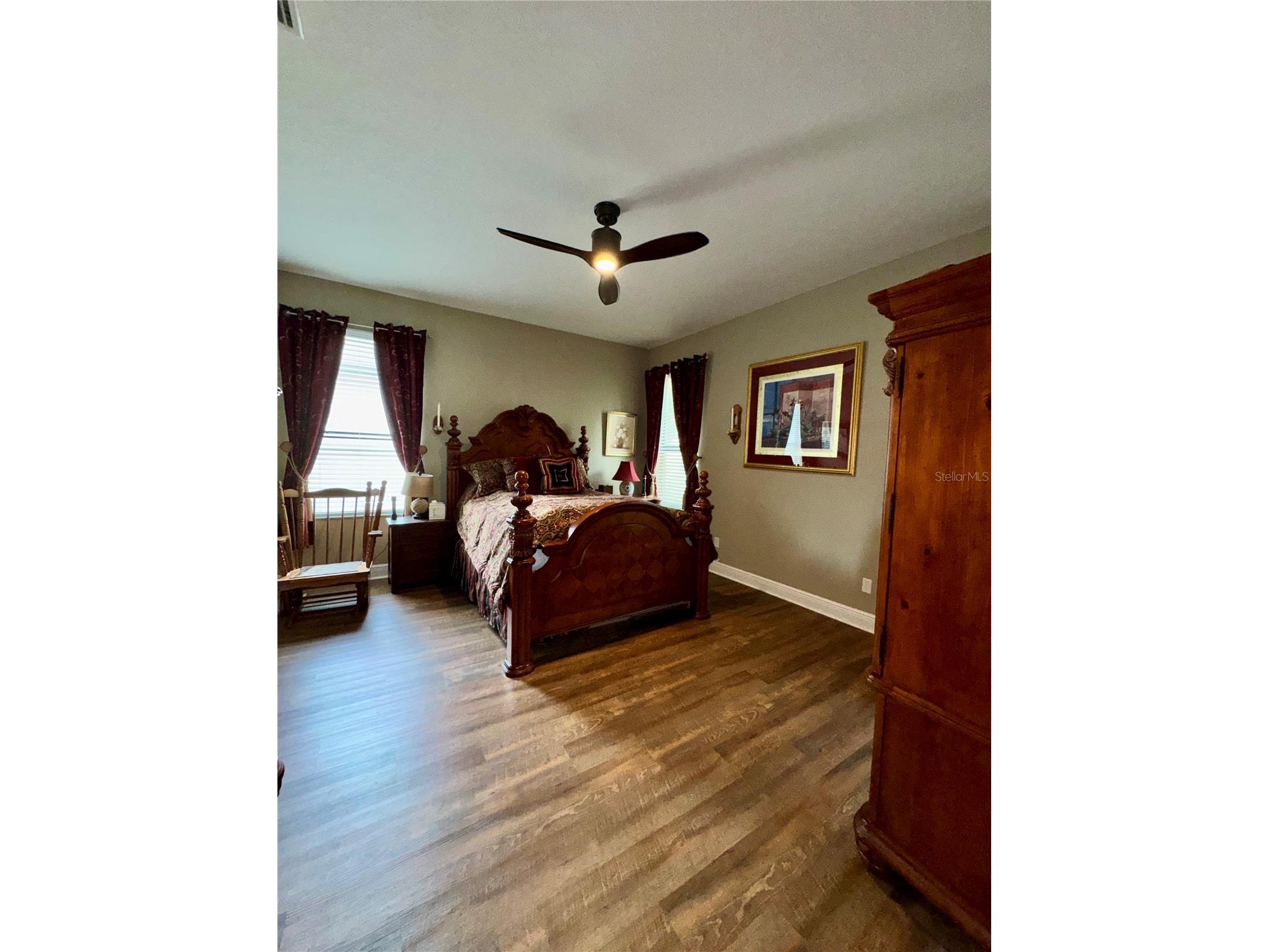 12419 Betony Court New Port Richey FL 34654 TB8481005 image17