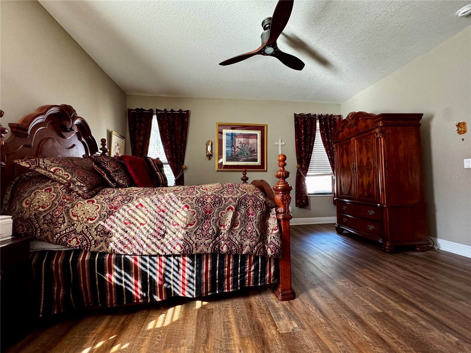 12419 Betony Court New Port Richey FL 34654 TB8481005 image18