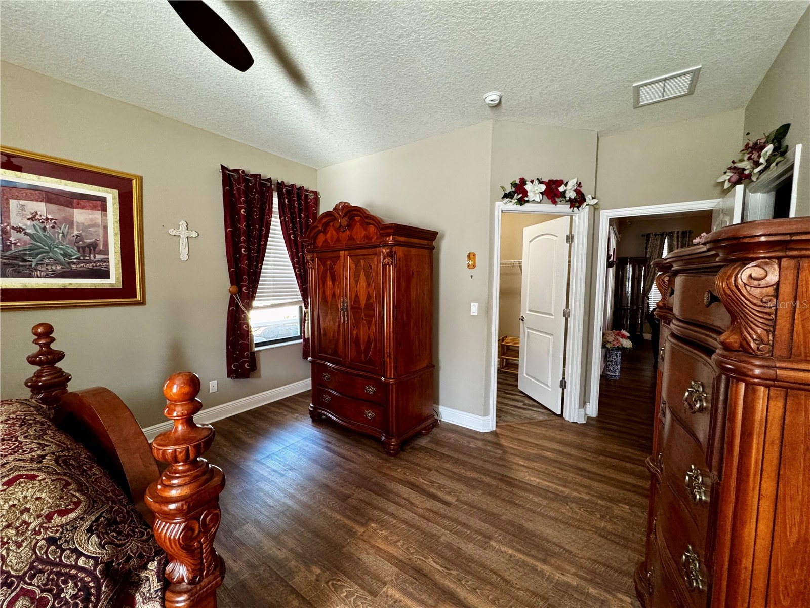 12419 Betony Court New Port Richey FL 34654 TB8481005 image19