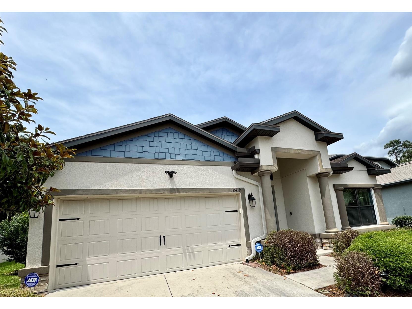12419 Betony Court New Port Richey FL 34654 TB8481005 image2