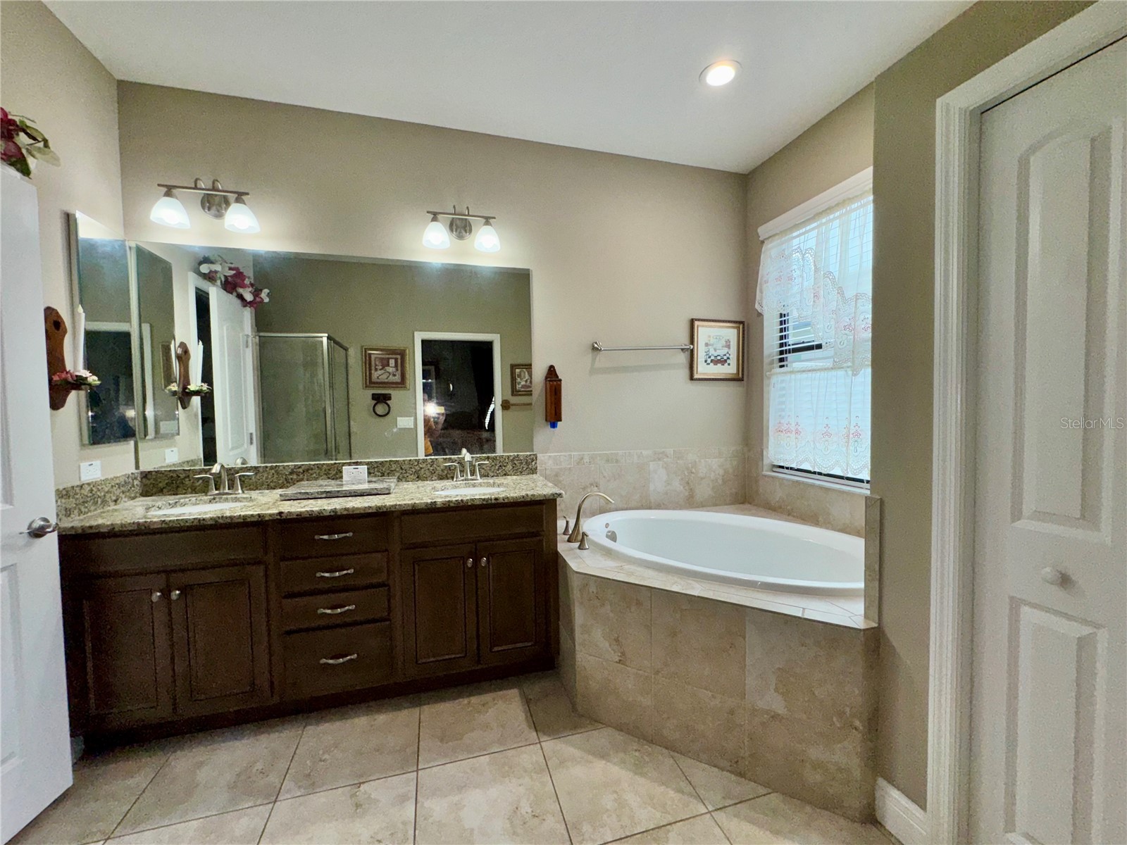 12419 Betony Court New Port Richey FL 34654 TB8481005 image20
