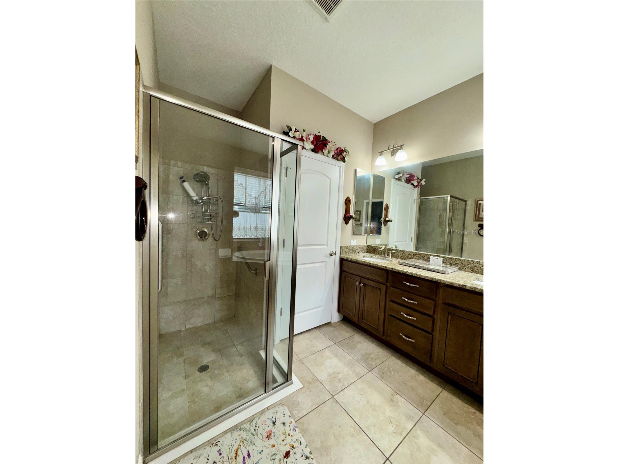 12419 Betony Court New Port Richey FL 34654 TB8481005 image21