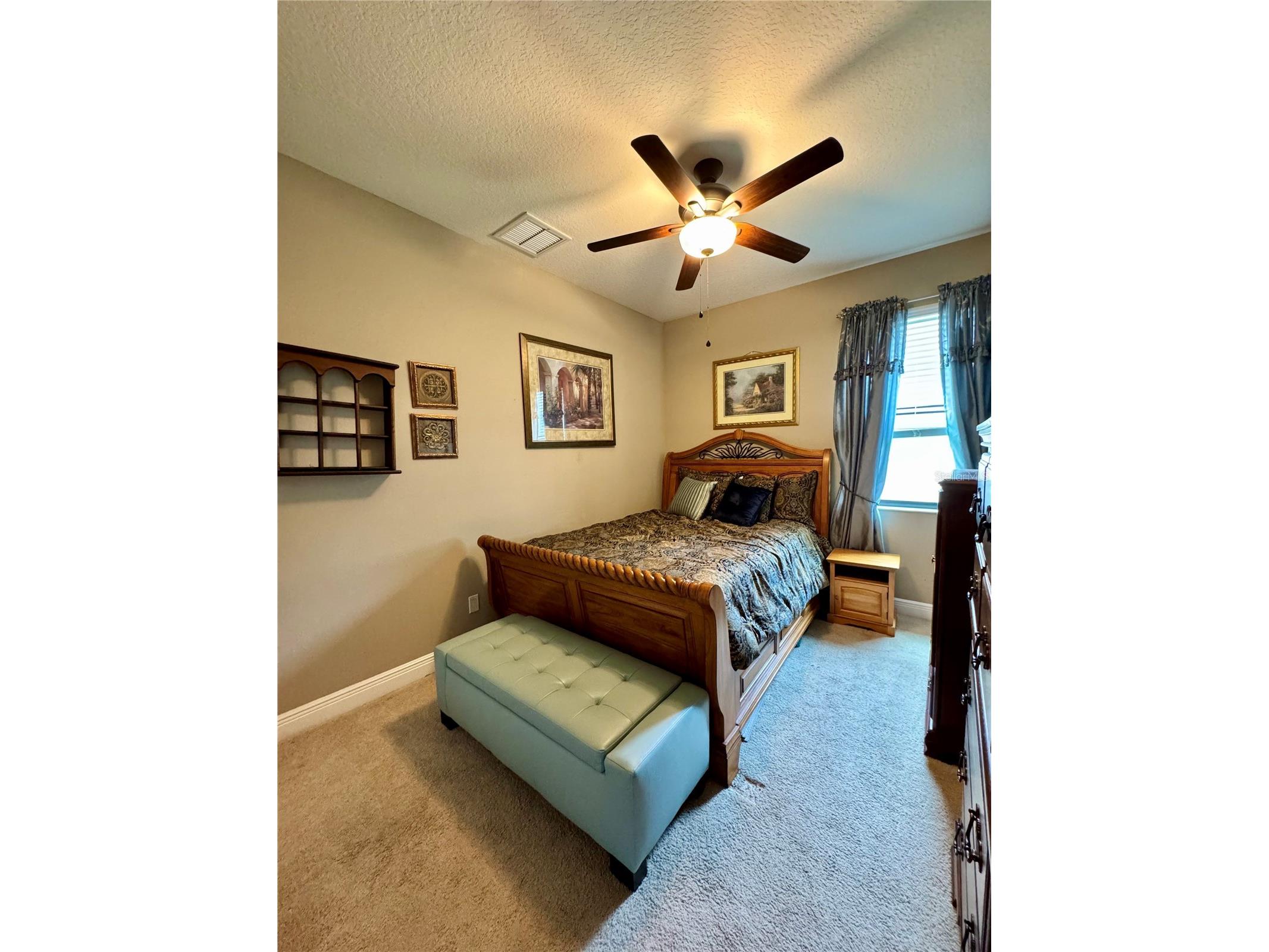 12419 Betony Court New Port Richey FL 34654 TB8481005 image22
