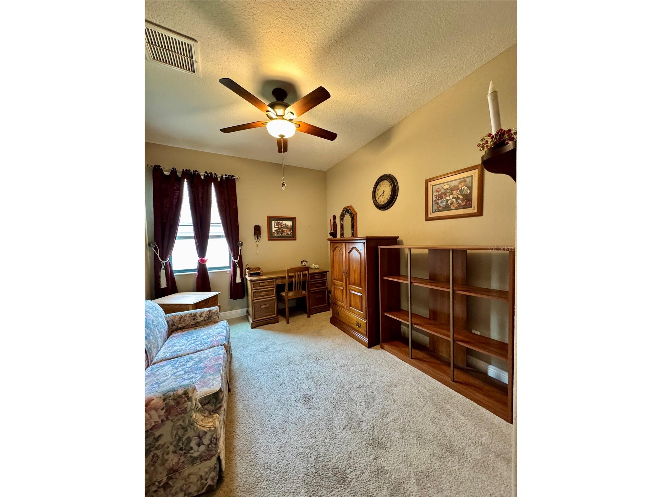 12419 Betony Court New Port Richey FL 34654 TB8481005 image23