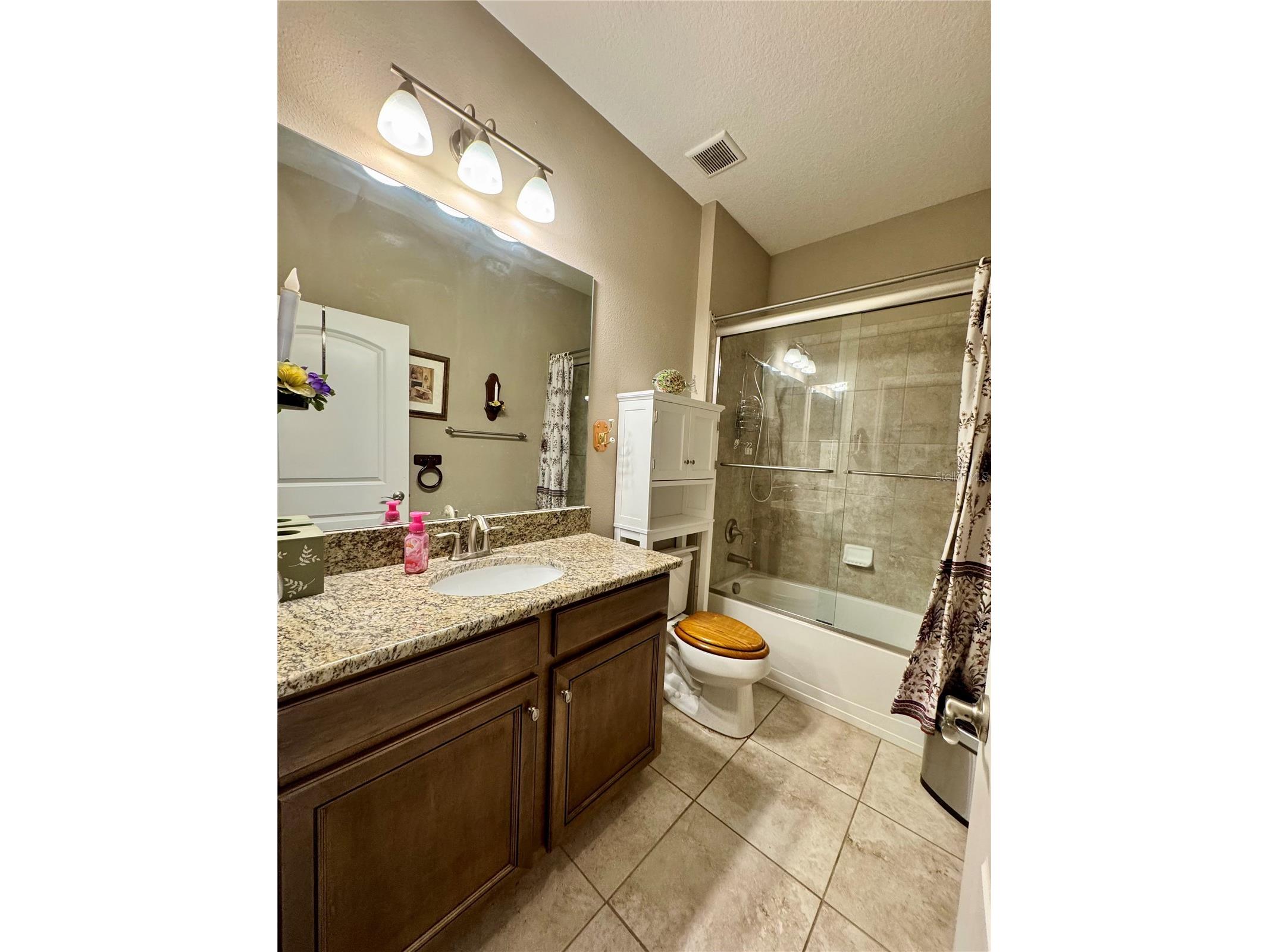 12419 Betony Court New Port Richey FL 34654 TB8481005 image24