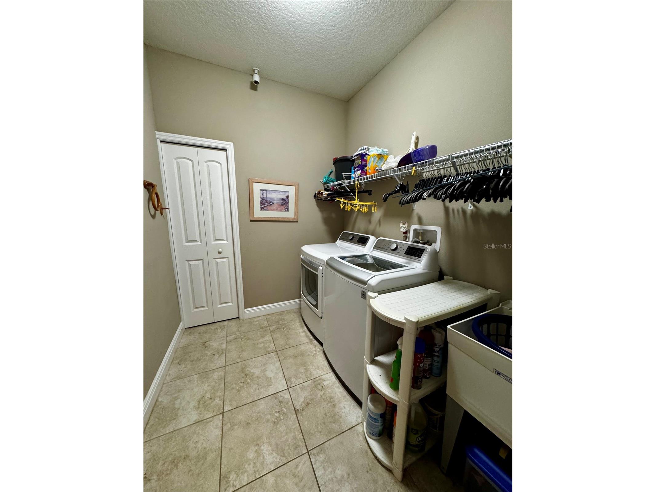 12419 Betony Court New Port Richey FL 34654 TB8481005 image25