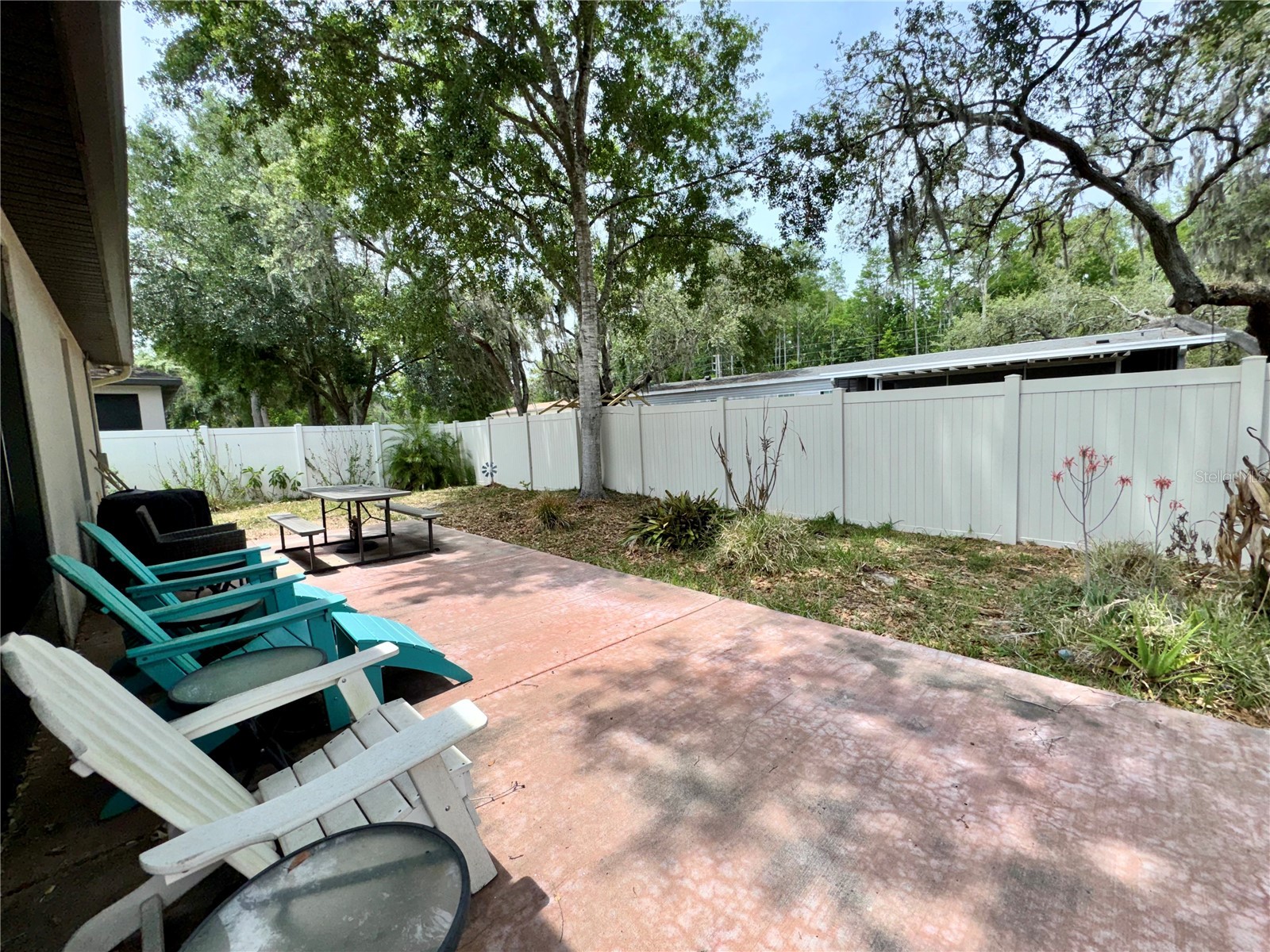 12419 Betony Court New Port Richey FL 34654 TB8481005 image27
