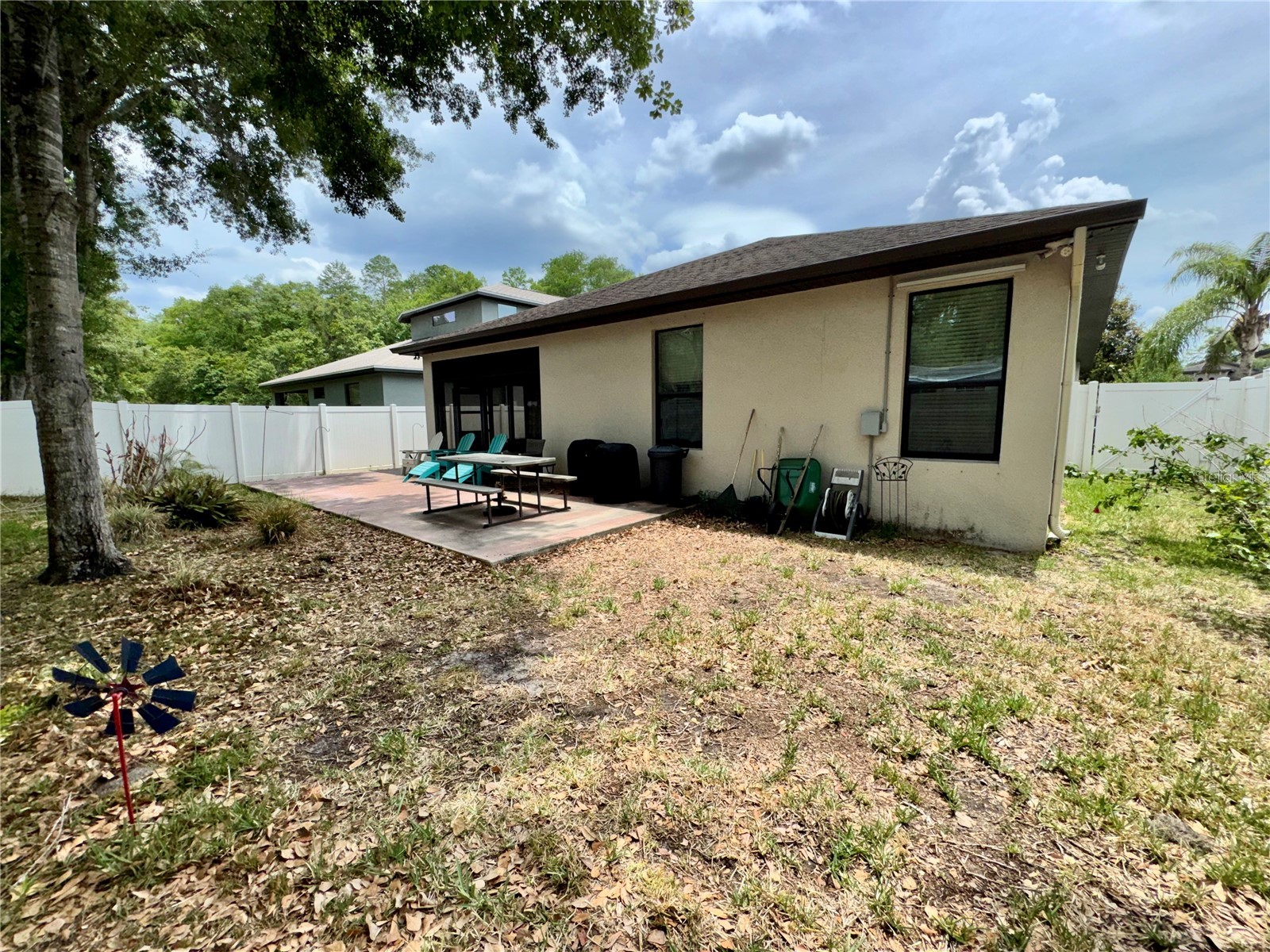 12419 Betony Court New Port Richey FL 34654 TB8481005 image28