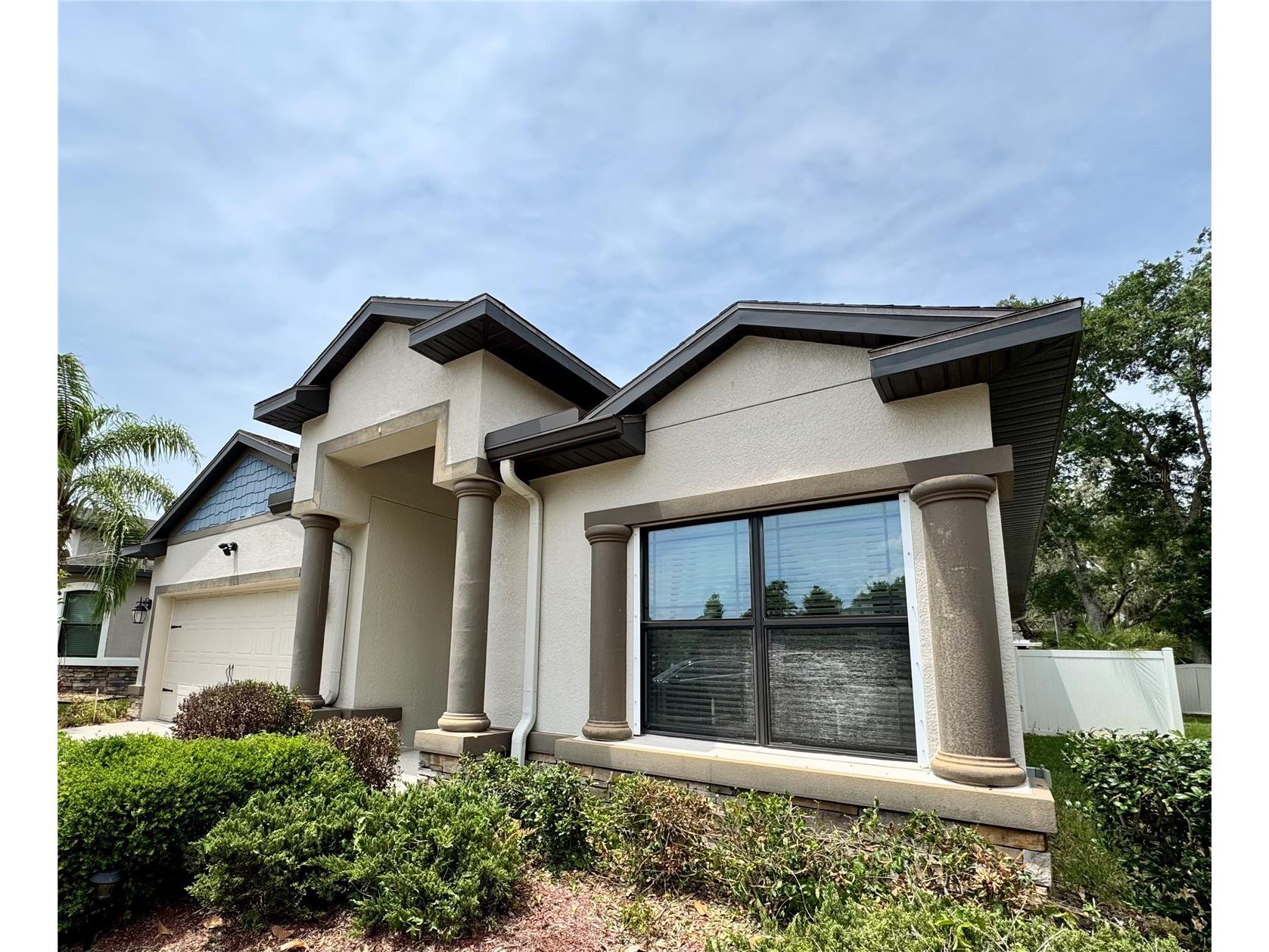 12419 Betony Court New Port Richey FL 34654 TB8481005 image3