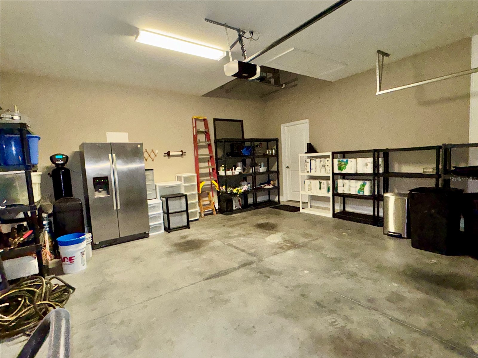 12419 Betony Court New Port Richey FL 34654 TB8481005 image30