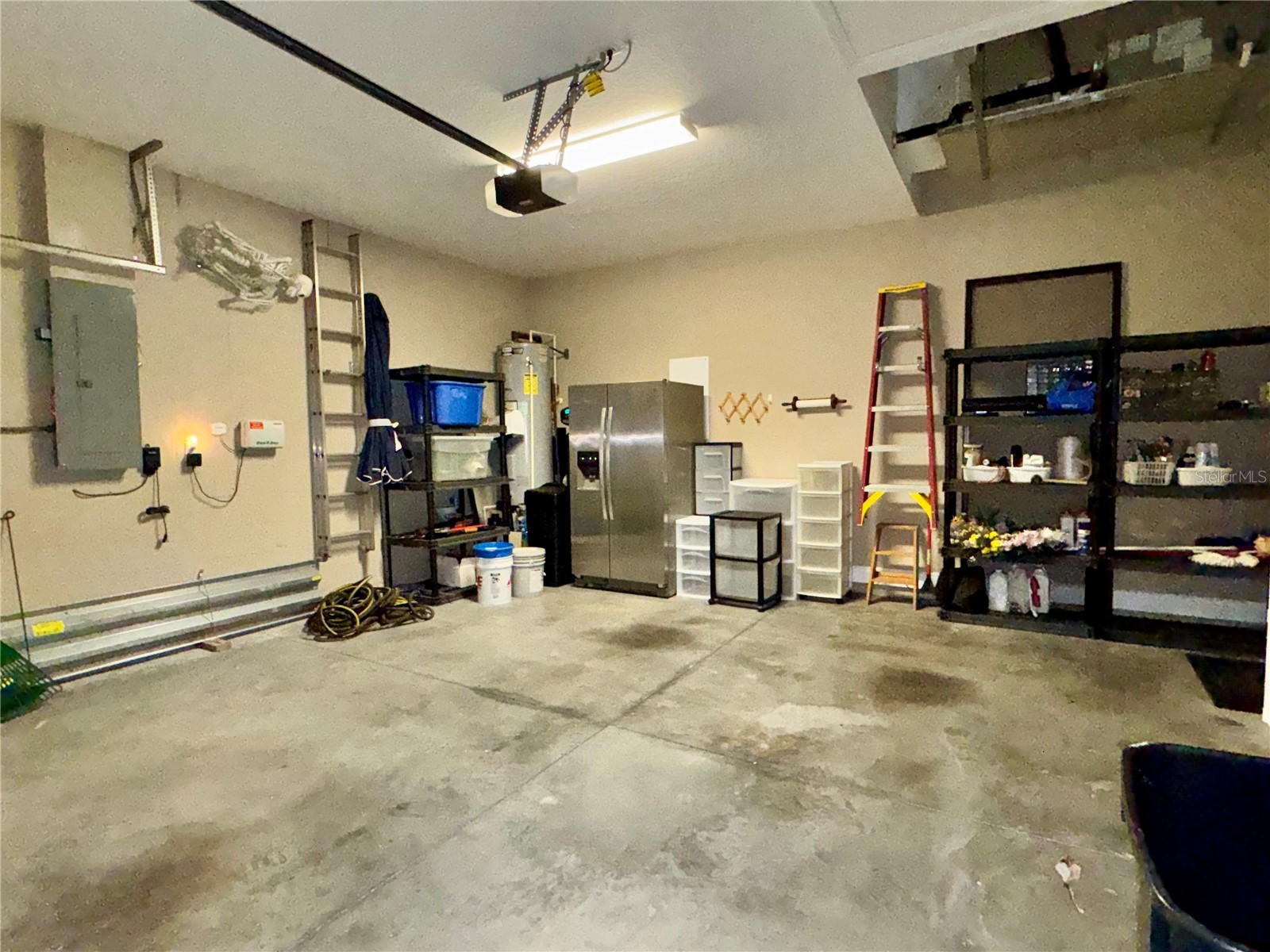 12419 Betony Court New Port Richey FL 34654 TB8481005 image31