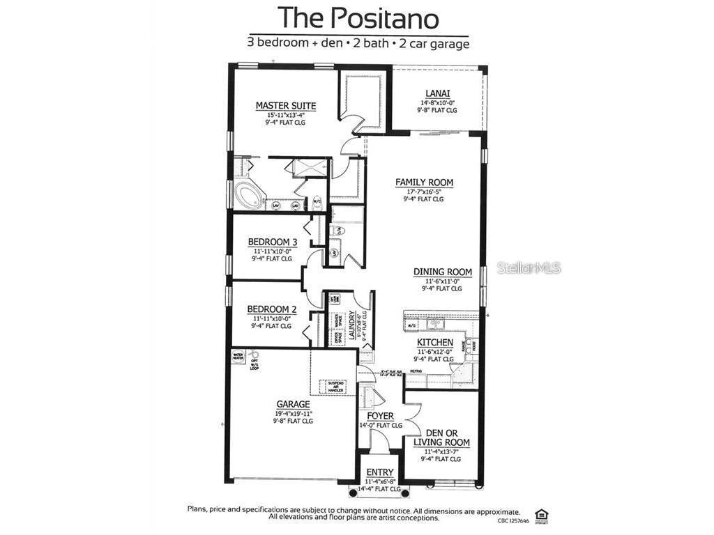 12419 Betony Court New Port Richey FL 34654 TB8481005 image32