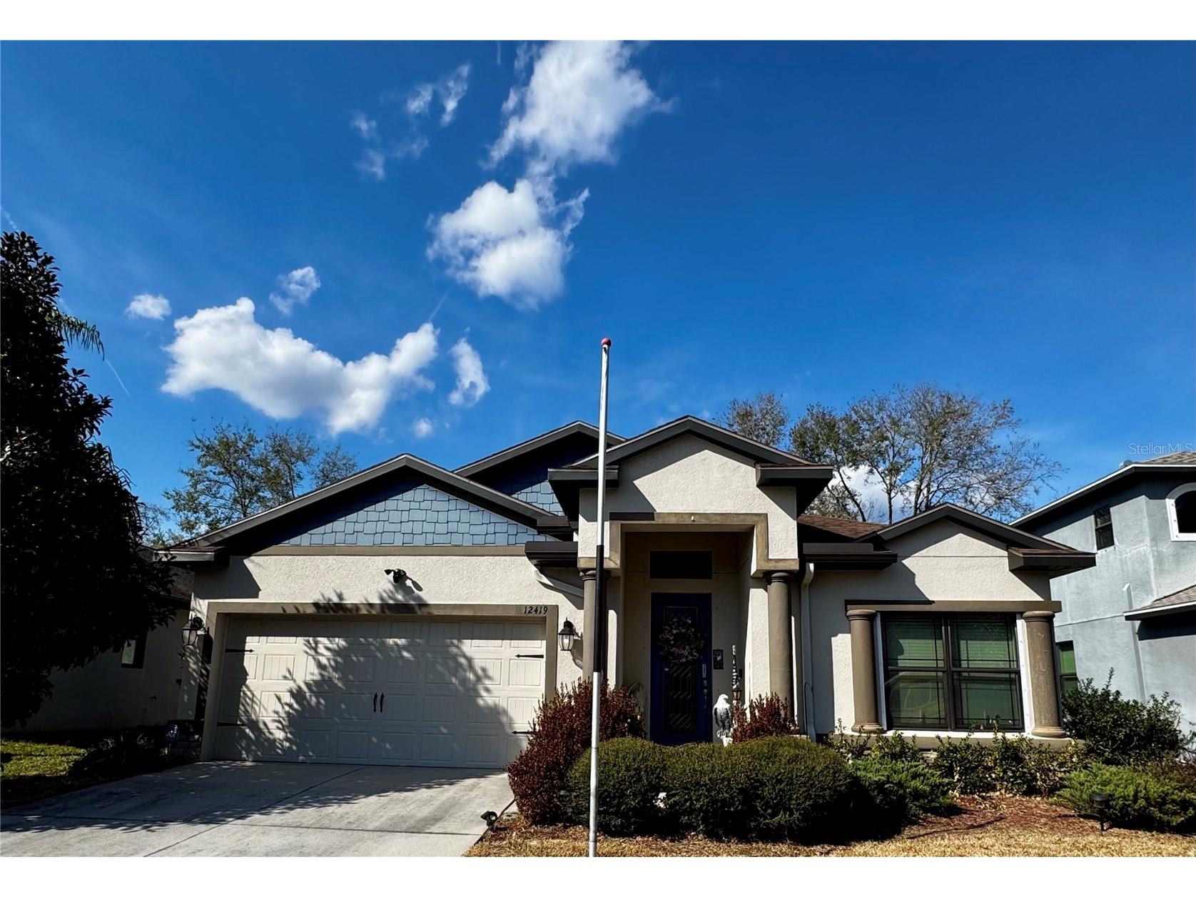 12419 Betony Court New Port Richey FL 34654 TB8481005 image4