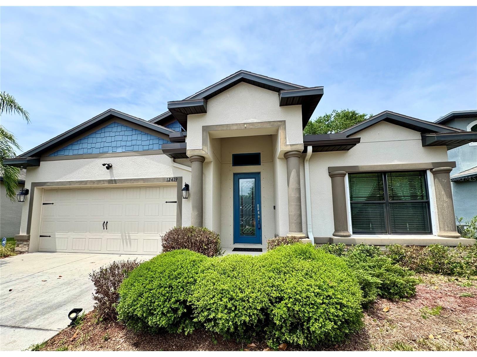 12419 Betony Court New Port Richey FL 34654 TB8481005 image5
