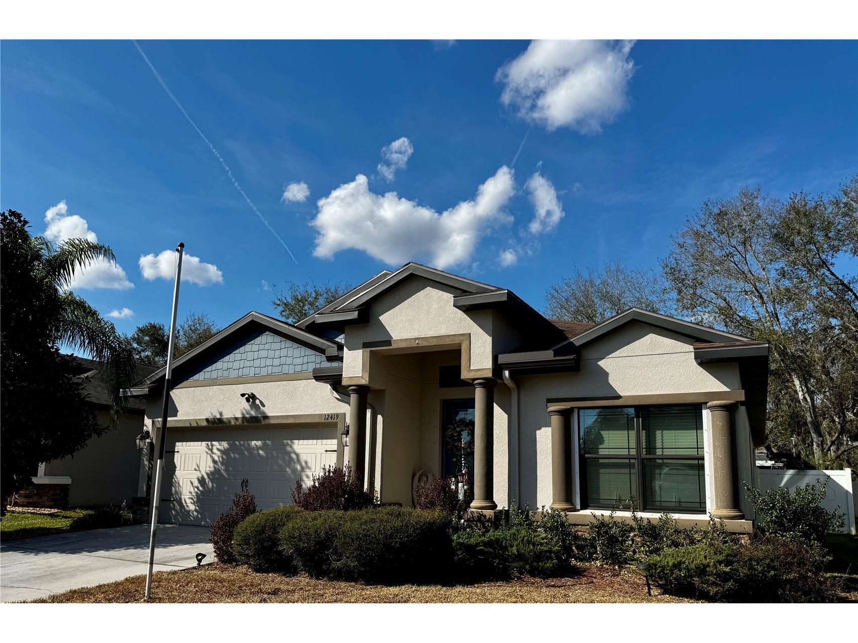 12419 Betony Court New Port Richey FL 34654 TB8481005 image6