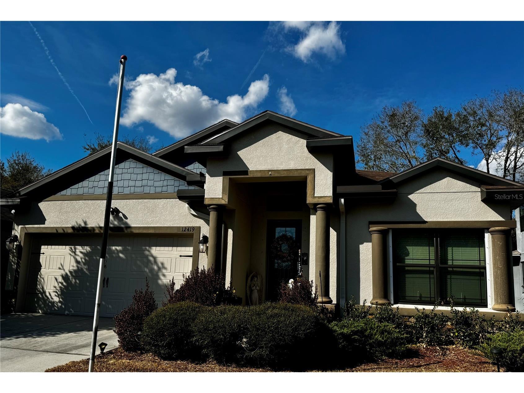 12419 Betony Court New Port Richey FL 34654 TB8481005 image7