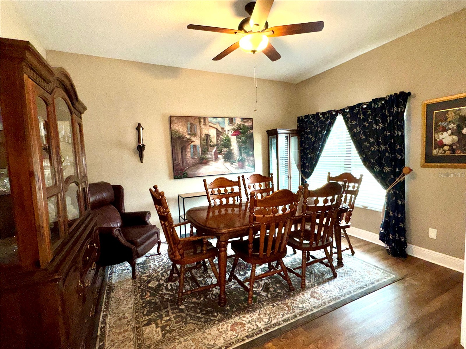 12419 Betony Court New Port Richey FL 34654 TB8481005 image8