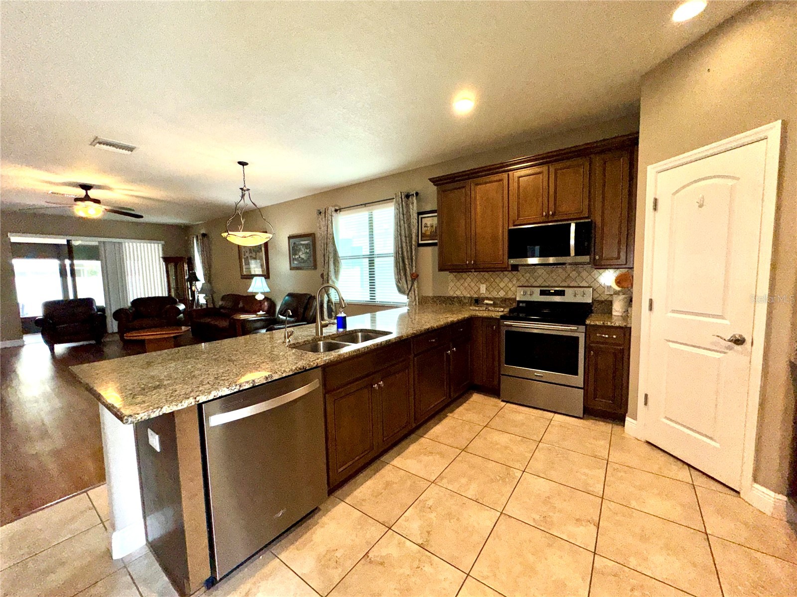 12419 Betony Court New Port Richey FL 34654 TB8481005 image9