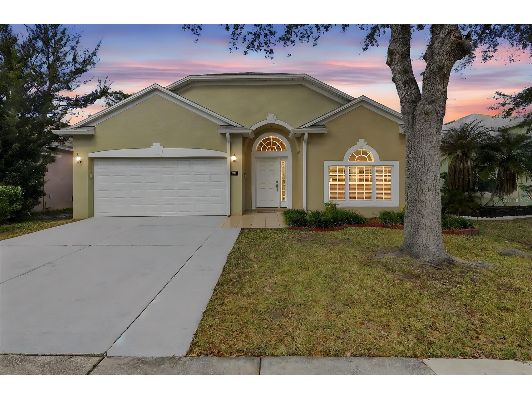 12419 Cape Sound Cove Orlando FL 32825 O6380861 image1