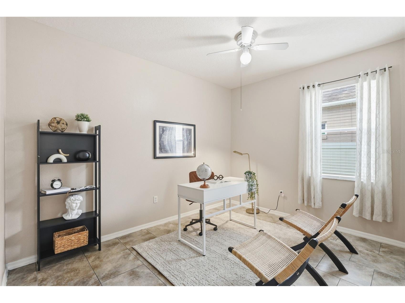 12419 Cape Sound Cove Orlando FL 32825 O6380861 image10