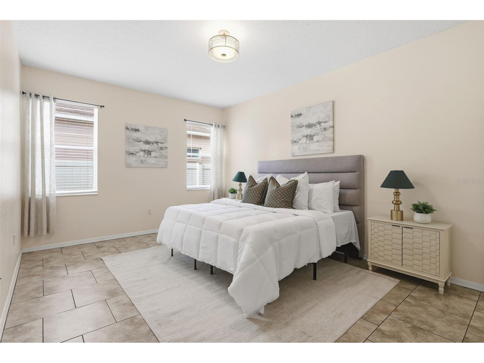 12419 Cape Sound Cove Orlando FL 32825 O6380861 image11