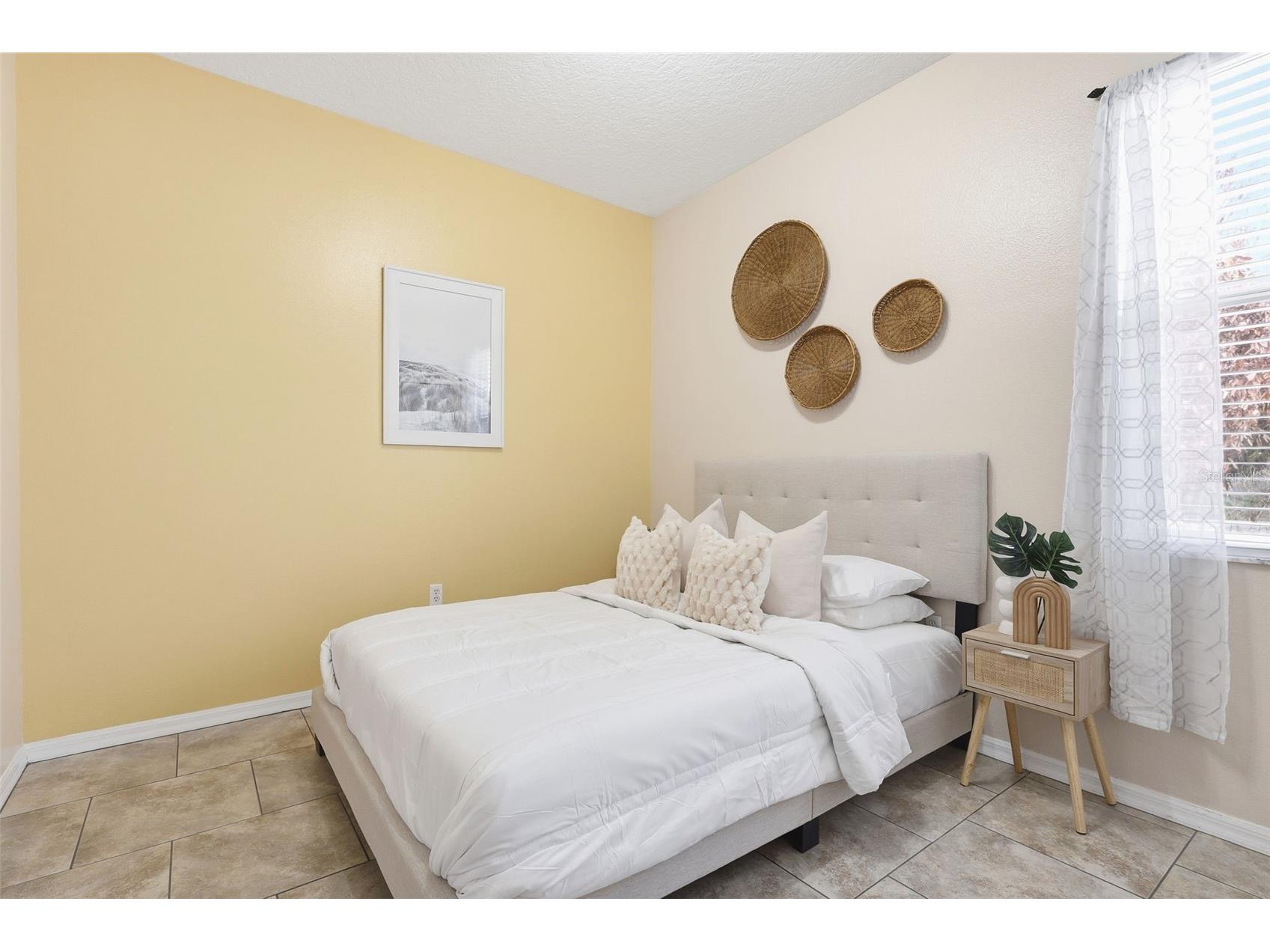 12419 Cape Sound Cove Orlando FL 32825 O6380861 image12