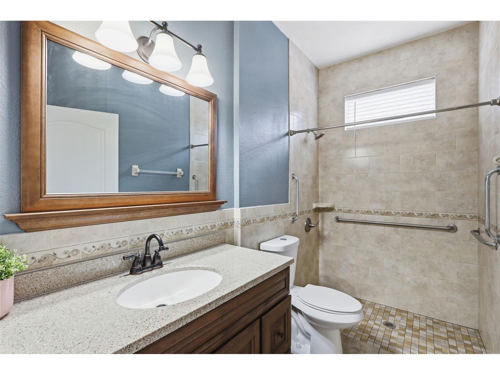 12419 Cape Sound Cove Orlando FL 32825 O6380861 image15